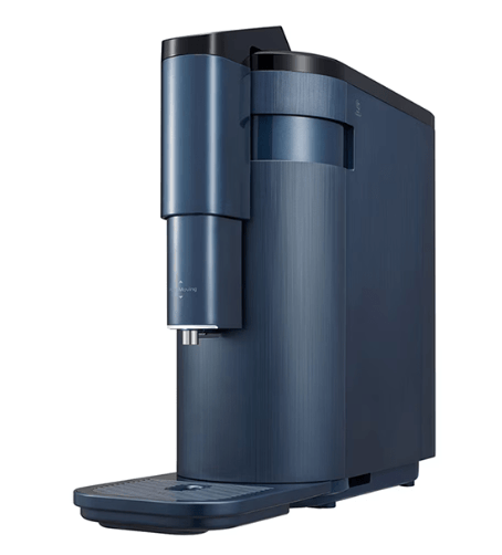 atom-4ward-WD516AN