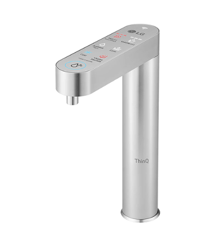atom-u-WU525BS