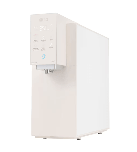 atom-v-WD518AN