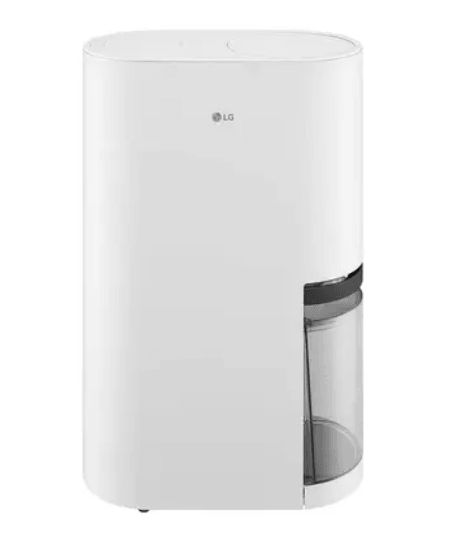 dual-inverter-dehumidifier