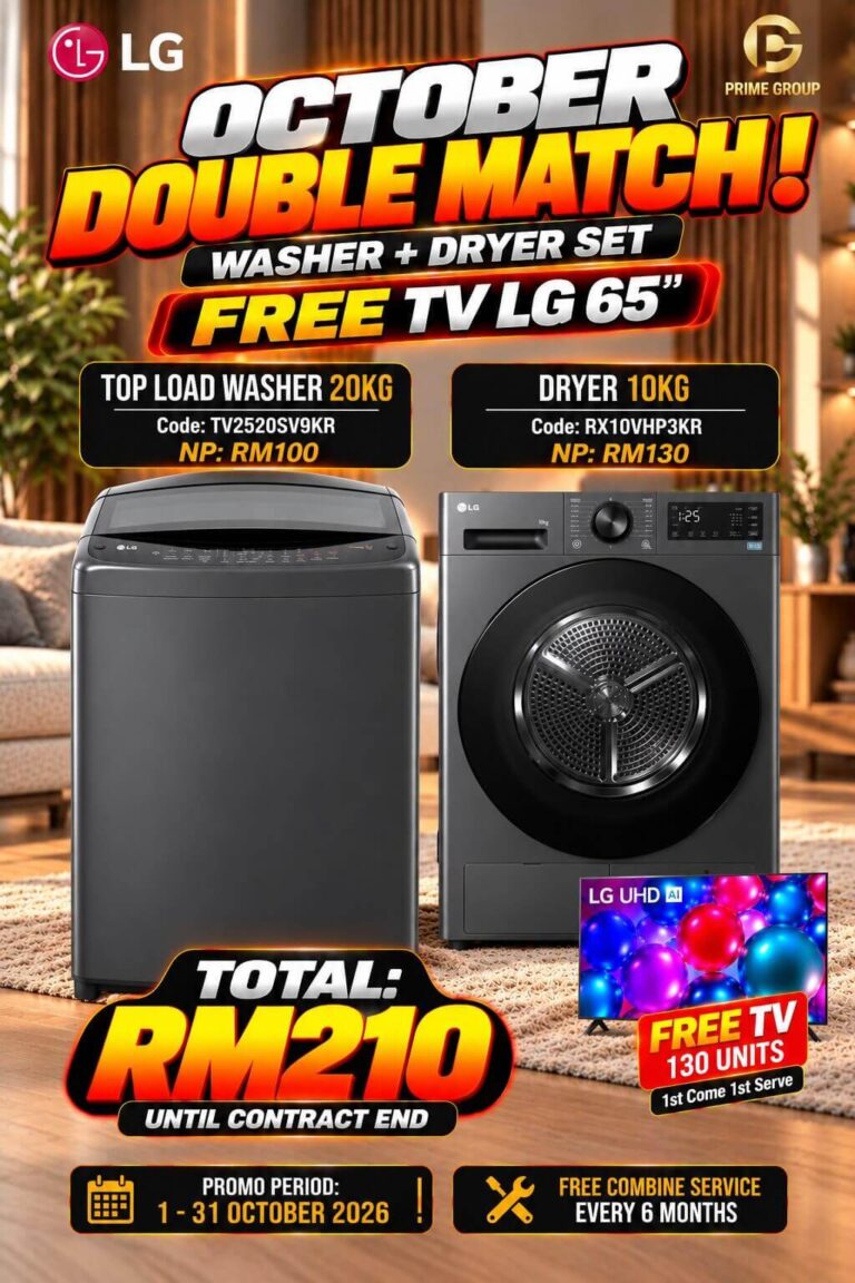 washer dryer 2